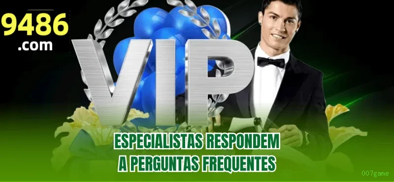 APK Android da 007game para download