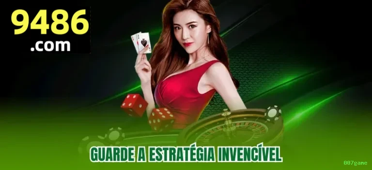 Mobile Gaming