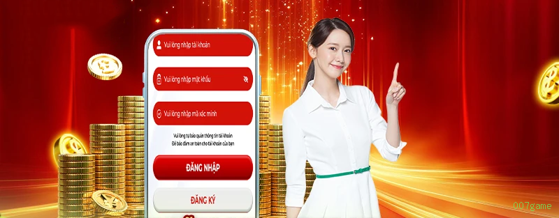 Android Download