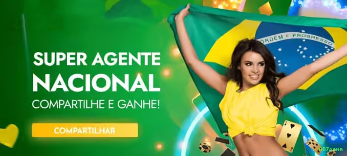 Bet Welcome Bonus