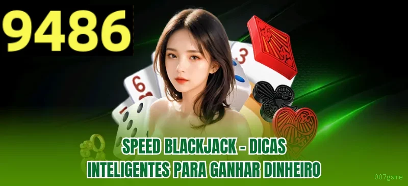 Imagem promocional dos bônus da 1127bet