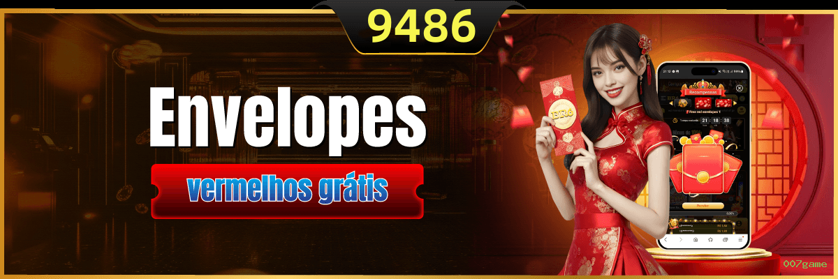 Free Spins Bonus - Lucky Tiger