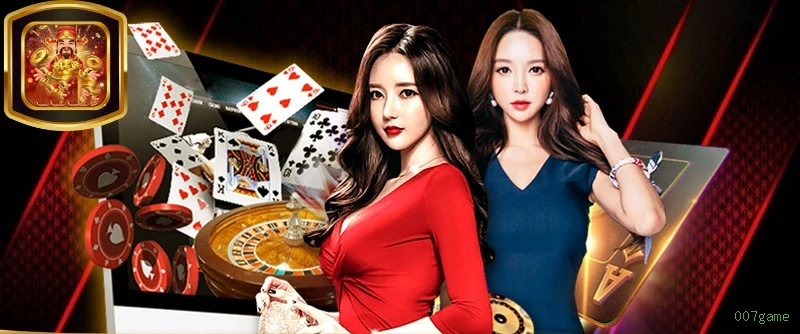 Poker Variations