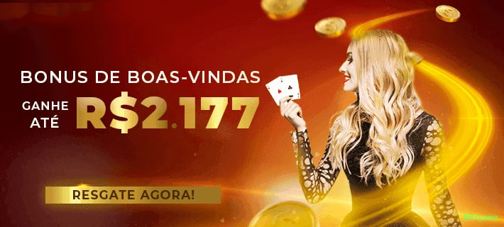 Imagem promocional dos jogos Fortune da 007game