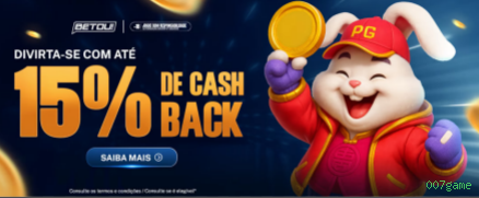 The Great Icescape Slot - PG Soft