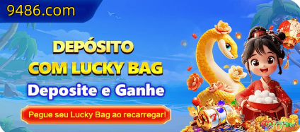 Imagem promocional da plataforma 007game
