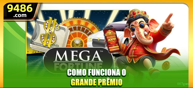 VIP Silver Rewards